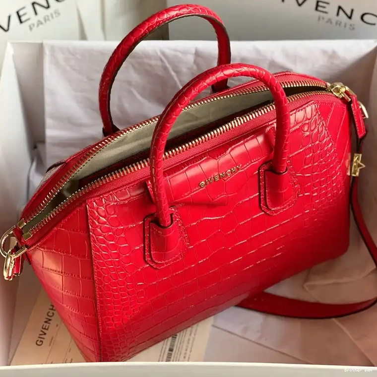 Brother sam Givenchy Bag 2203RF0012 0714